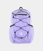 [ Pre-order ] Pocket Bag Version2 M
