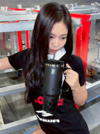 [ Pre-order ] Stanley 1913 X Jennie