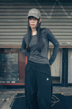 [ Rei同款 Pre-order ] Hug Friends Cap