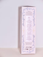 [ Pre-order ] Glow Serine Elixir #liquidlight eau de parfum