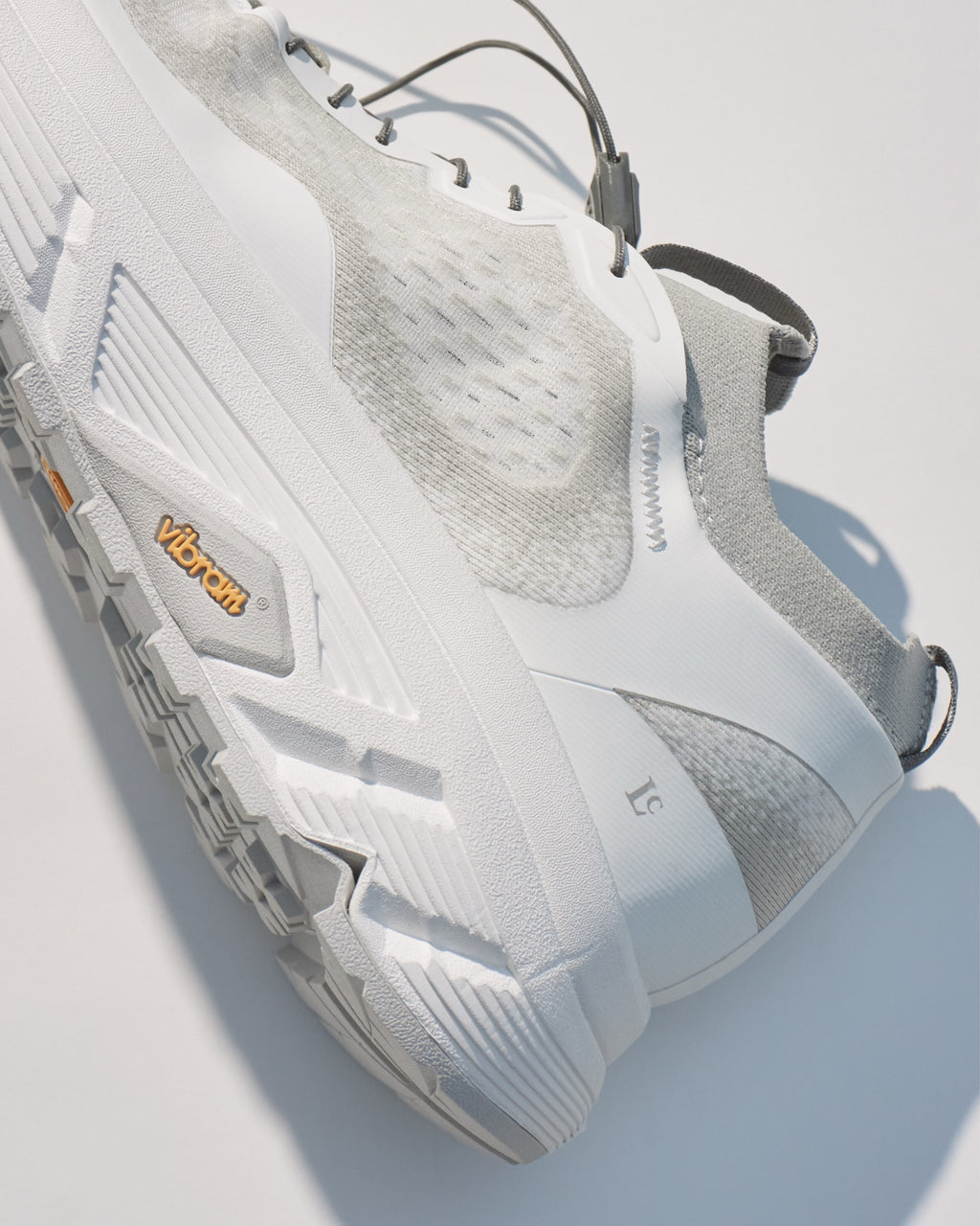 [ Pre-order ] Lc Y-1 Vibram Sneakers