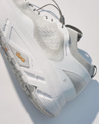 [ Pre-order ] Lc Y-1 Vibram Sneakers