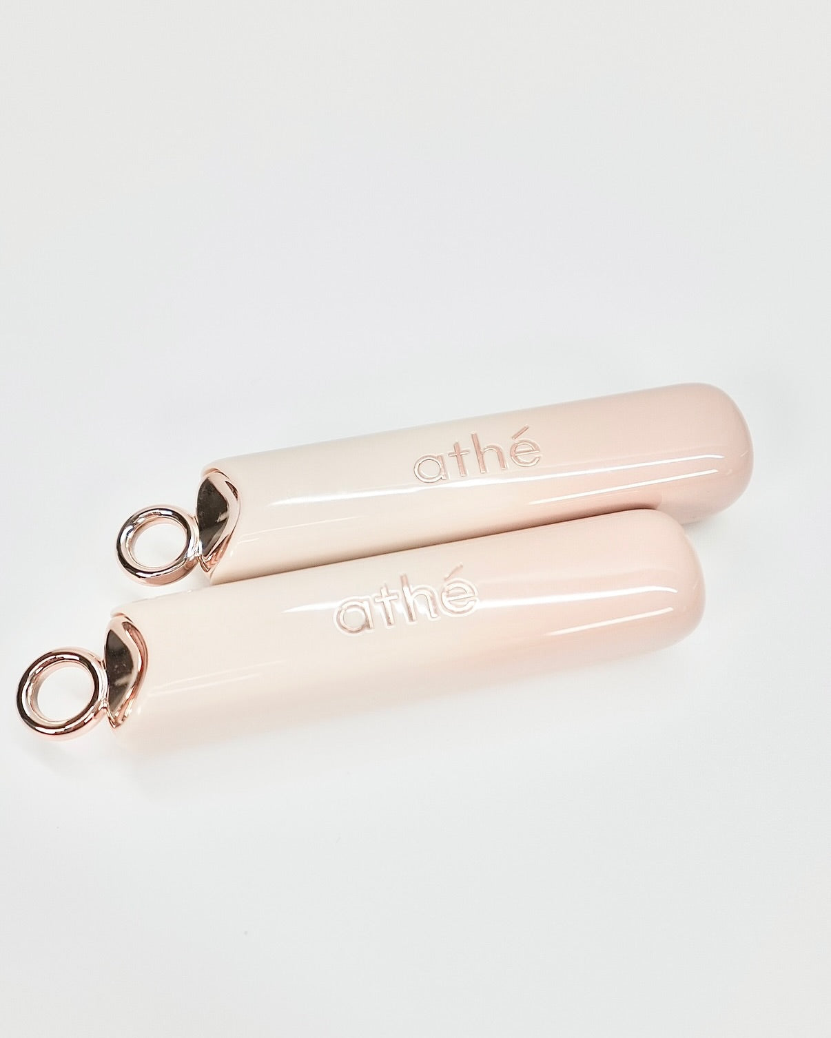 [ Pre-order ] Athe Authentic Lip Glowy Balm