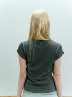 [ Pre-order ] 038 Pure T-shirt