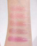 [ Pre-order ] Simplain Cream On Cheek 1+1 SET