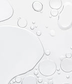 [ 店主極推 - 現貨 ] t-ac 溫和弱酸洗面奶 150ml ( 全膚質適用 )