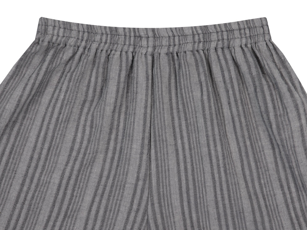 [ Pre-order ] 038 Ethnic Shorts