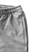 [ Pre-order ] Molly Bermuda Pants