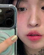 [ 店主推薦 Pre-order ] Bbia Over Glaze