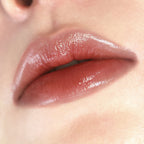 [ Pre-order ] Narka Sugar Rubbing Lip Sorbet 4.5g