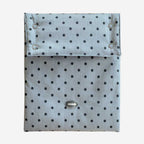 [ Pre-order ] Book Pouch