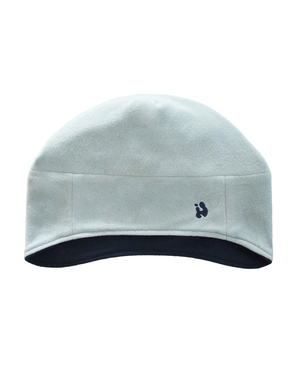 [ Pre-order ] Reversible Fleece Beanie