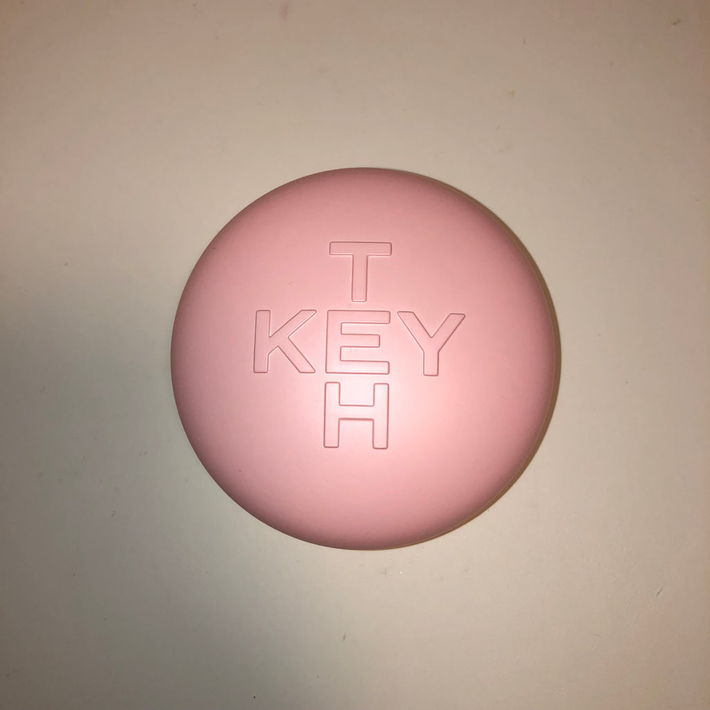 [ 店主推薦 - 來港中 ] Colored Keyth Silky Fit Cover Cushion SPF40 PA++