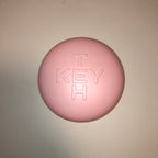 [ 店主推薦 - 來港中 ] Colored Keyth Silky Fit Cover Cushion SPF40 PA++