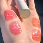 [ Pre-order ] Oenir Dew It Tint