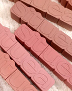 [ Pre-order ] Airy Mousse Velvet