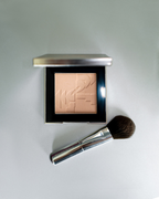 [ Mindy大推 - 現貨 ] Two Slash Four 微光澤胭脂 All Over Face Blush ( 附送胭脂掃 )