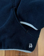 [ Pre-order ] Fuzzy & Fluffy Sweatshirt