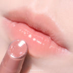 [ 店主自留 Pre-order ] Two Slash Four Glaze Lip Changer