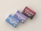 [ Pre-order ] 1+1 1Month Gleam Edge 13.7mm 固定高光 (含水量43%)