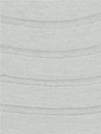 [ Pre-order ] Oversized Glitter Beanie