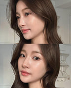 [ 現貨 ] Doctors 🩺 A醇安瓶/面霜👩🏻‍⚕️ ( 收毛孔/去暗粒 )