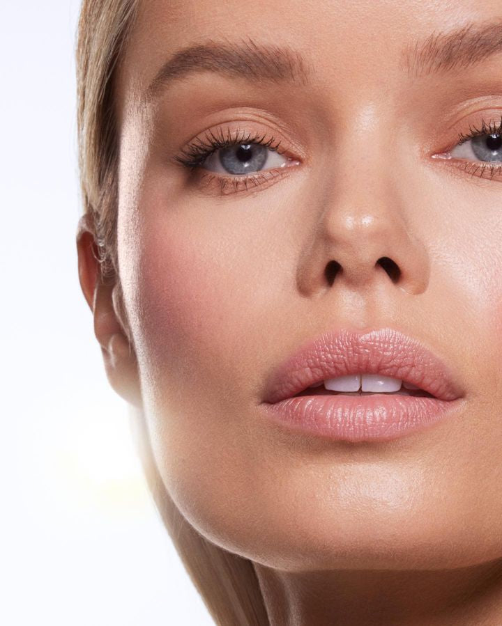[ Pre-order ] Makeup By Mario Soft Pop Plumping Blush Veil