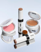 [ Pre-order ] Makeup By Mario Soft Pop Plumping Blush Veil