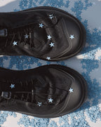 [ Pre-order ] Lc Y-1 Vibram Sneakers