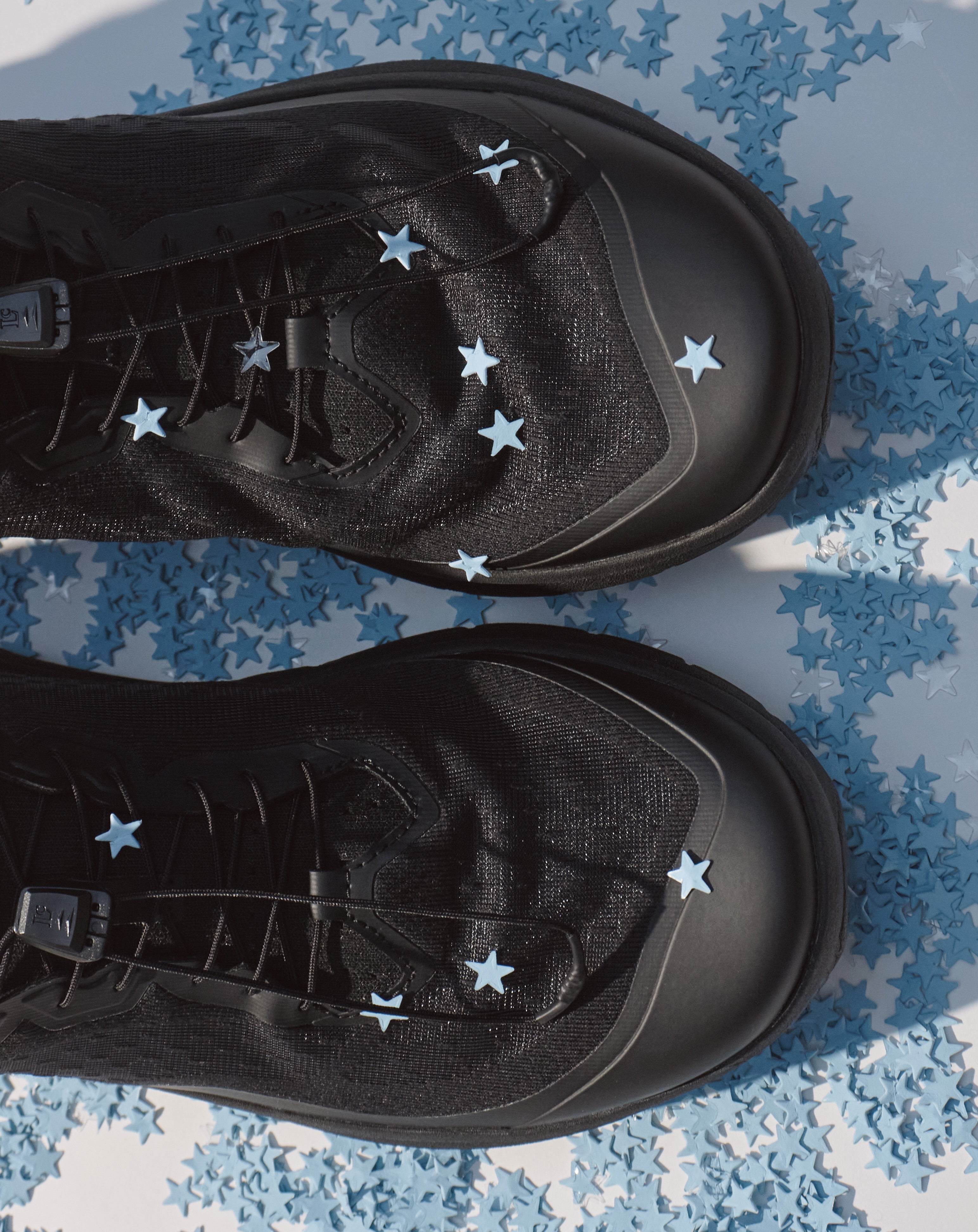 [ Pre-order ] Lc Y-1 Vibram Sneakers