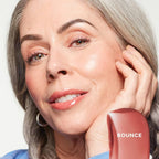 [ Pre-order ] Saie Lip Gloss Oil