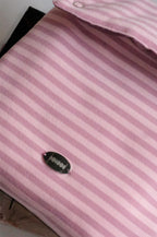 [ Pre-order ] Book Pouch