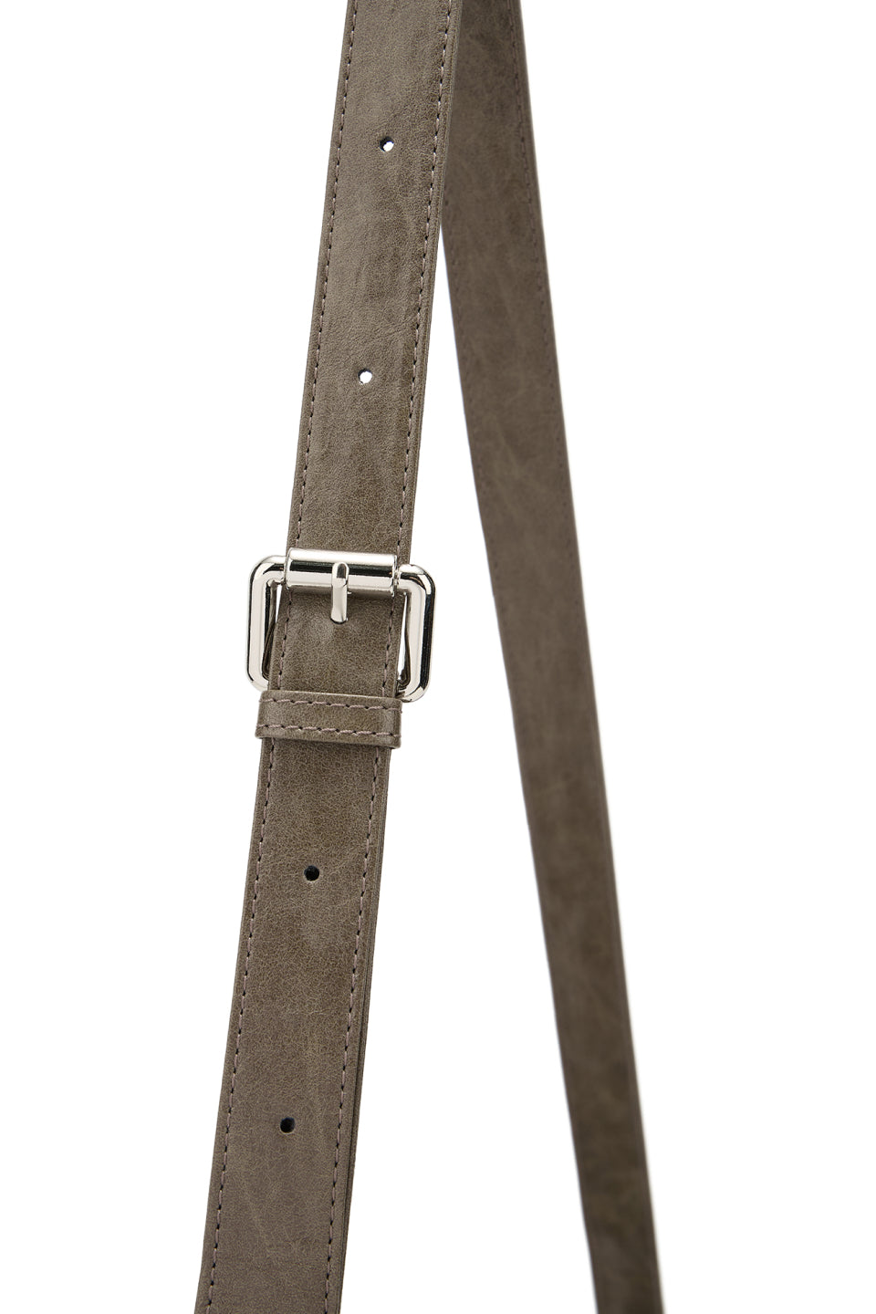 [ Pre-order ] Stud Pocket Big Bag