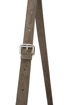[ Pre-order ] Stud Pocket Big Bag