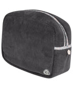 [ Pre-order ] Coy Multi Pouch Bag