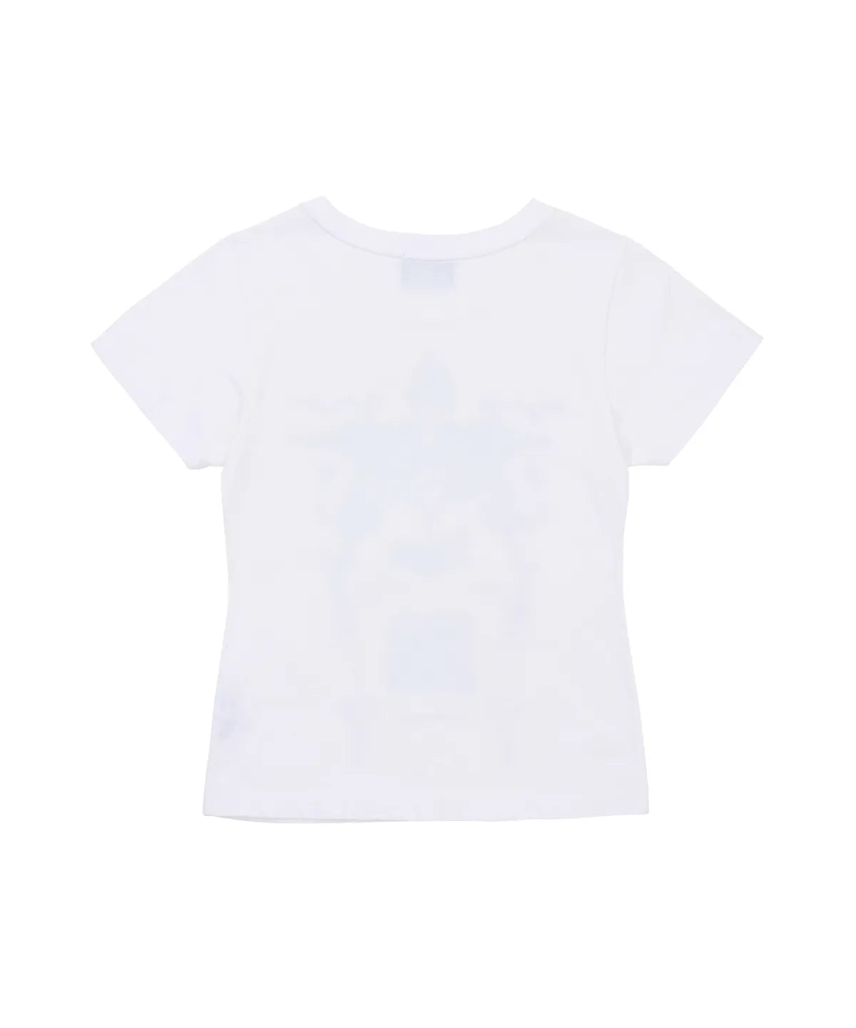 [ Pre-order ] Digital Tattoo Tee Renewal