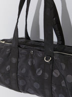 [ Pre-order ] Dot Duffle Bag