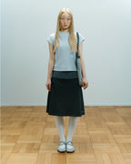 [ Pre-order ] 038 Pure T-shirt