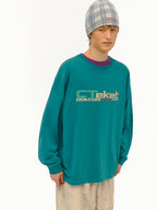 [ Pre-order ] Good Luck Reversible Beanie