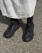 [ Pre-order ] Lc Y-1 Vibram Sneakers