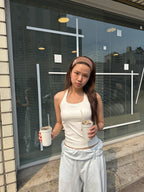 [ 店主推薦 Pre-order ] Lace Headband