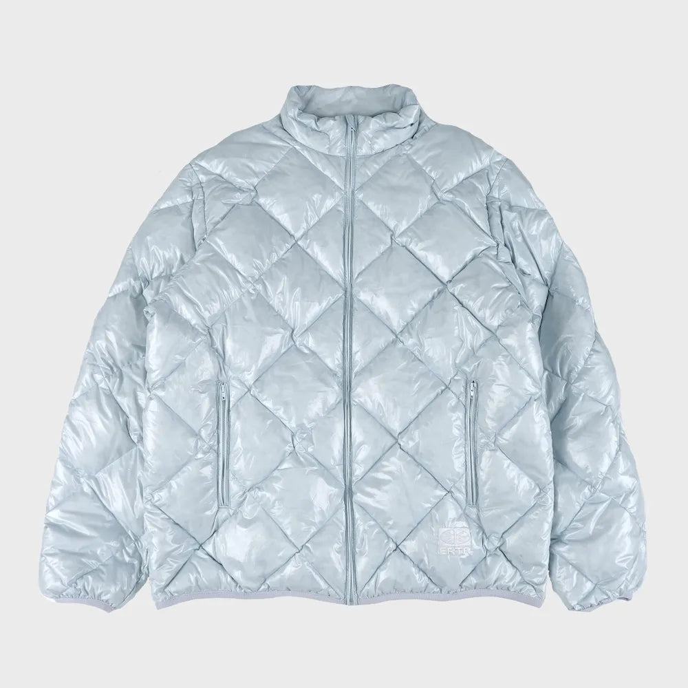 [ 店主推薦 Pre-order ] Rhombus Light Down Jacket