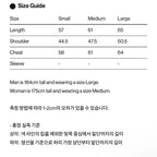 [ 店主推薦 Pre-order ] Footsteps Lightweight Down Vest