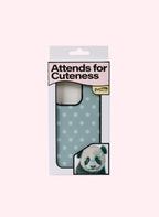 [ Pre-order ] Dots Dots Case