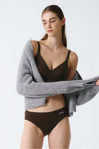 [ Pre-order ] Verish Cool Fit Bra Volume Fit