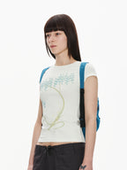 [ Pre-order ] Everyday Packable Backpack