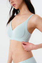 [ Pre-order ] Verish Cool Fit Bra Volume Fit