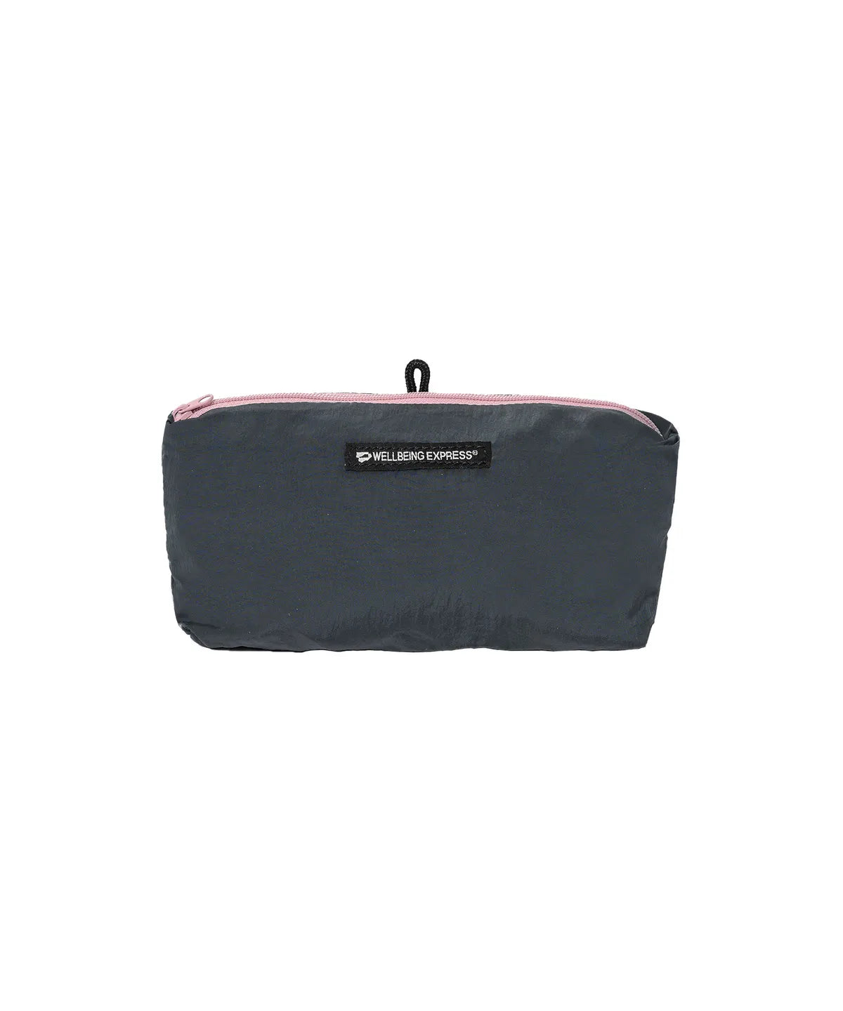 [ Pre-order ] Everyday Packable Backpack