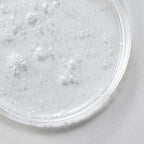 [ 店主推薦 ] t-ac 修復屏障保濕精華 ( 痘肌乾肌敏感肌都適用 )