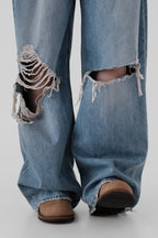 [ 店主強推 Pre-order ] London Denim